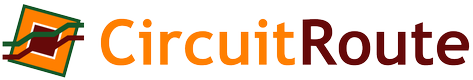 CircuitRoute